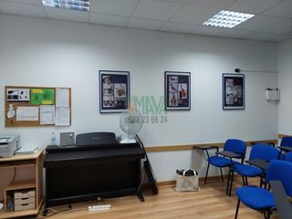 Rent Office space in Centro
