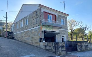 House in Vistahermosa