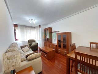 Piccolo appartamento in Centro