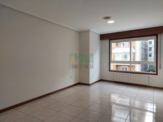 Miete Appartement in Centro