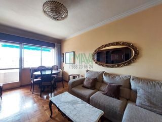 Appartement à Centro
