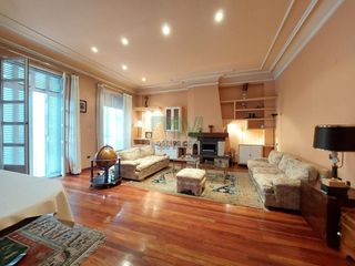 Appartement à Centro