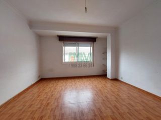 Appartement à Centro