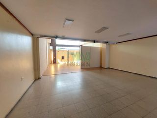 Local Comercial a Centro