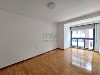 Location Appartement à Universidad