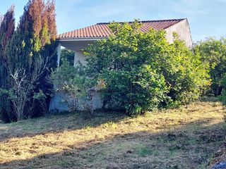 Maison à Allariz