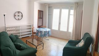 Apartament a Centro