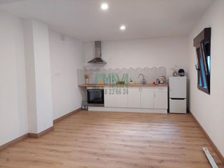 Miete Appartement in San Cibrao das Viñas