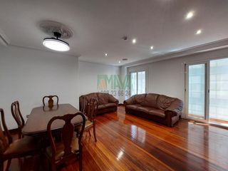 Location Appartement à Centro