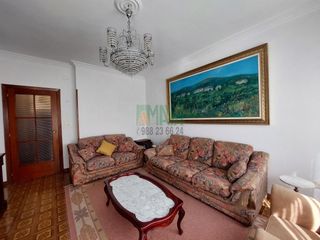 Flat in Centro