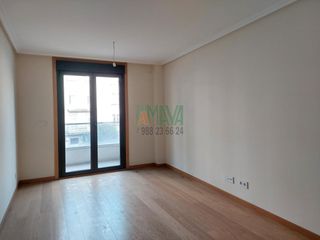 Appartamento in Ventiun