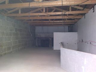 Lloguer Local Comercial a Posío