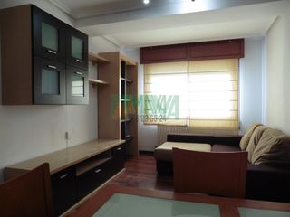 Apartamento en Centro