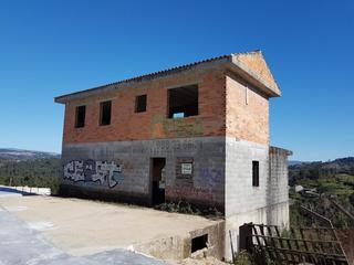 Casa a Barbadás