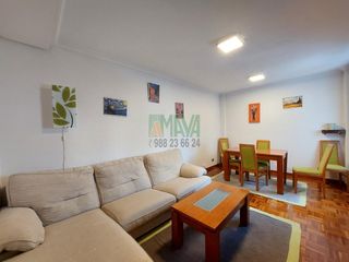 Lloguer Apartament a Centro