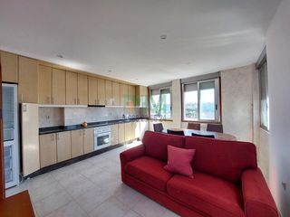 Appartement à Residencia