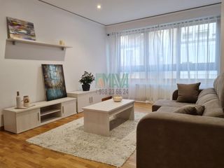 Lloguer Apartament a A Ponte