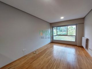 Miete Appartement in Barco de Valdeorras (O)
