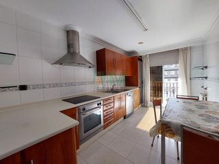 Lloguer Pis a Centro