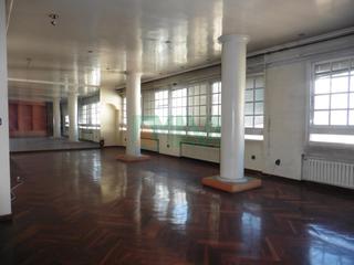 Appartement  Avenida habana