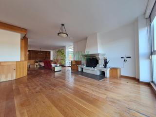 Appartement  A valenzá