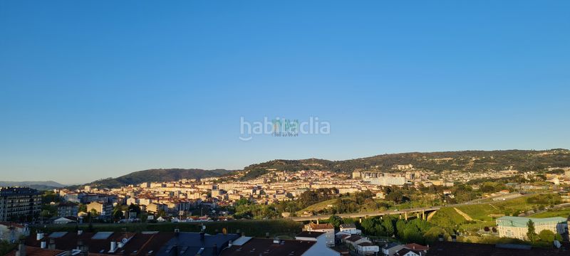 Foto 490ad95e-0fc7-4e30-b0ca-198d9c046e73. Piso en Barbadás