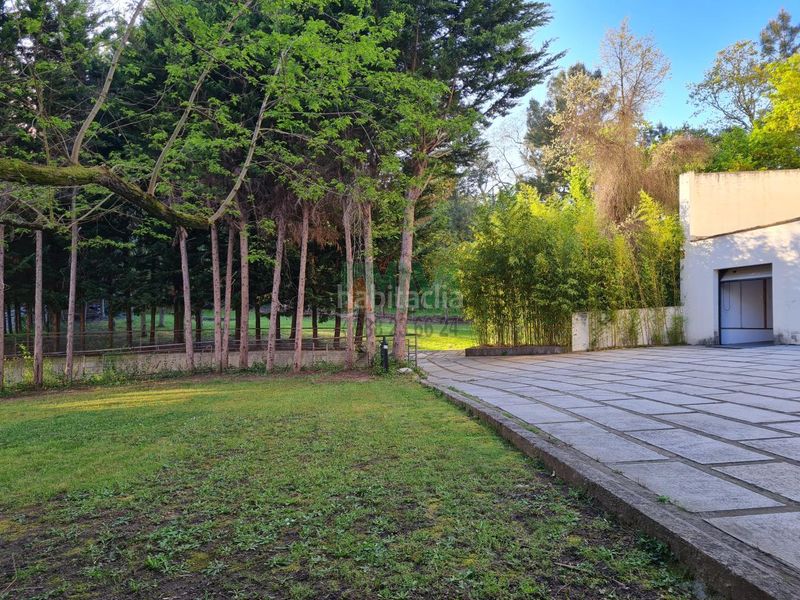 Foto 9606206a-eb28-4922-bdbb-1e692027657a. Piso en Barbadás