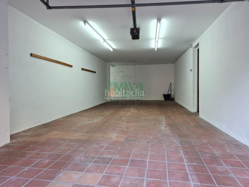Foto cd8fdf3a-bbe0-4a0a-8c1b-18241087be56. Piso en Barbadás