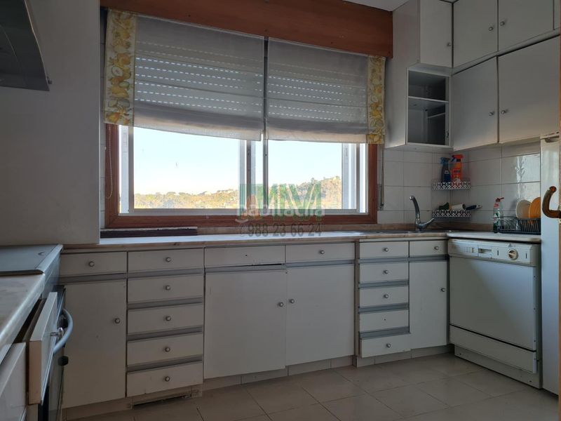 Foto ceba2b34-e378-4f7f-8727-78cbf5611b1a. Piso en Barbadás
