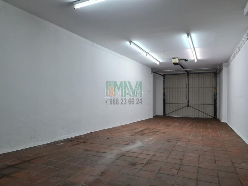 Foto d5d07fa1-8189-4376-8a7e-563002105170. Piso en Barbadás
