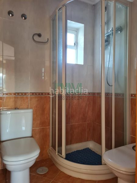 Foto fadcc571-36ab-4f45-8668-1bdaf7eb0c45. Piso en Barbadás