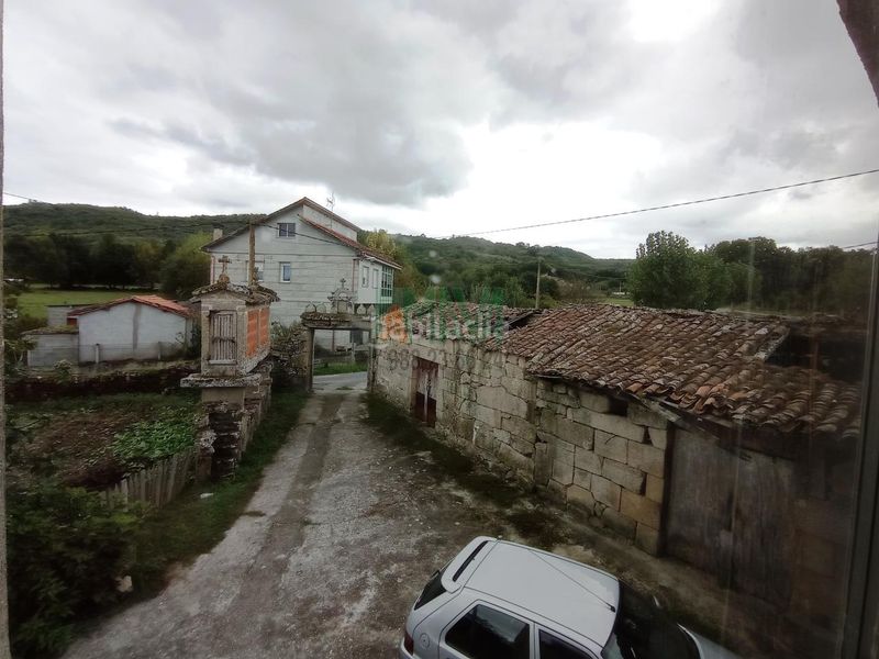 Foto 90e0fa5a-995c-4522-a56c-fe0c966d801e. House in Taboadela