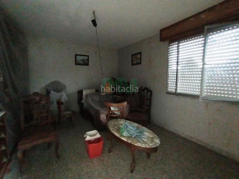 Foto 99d6680a-3e7c-4a13-87a4-b840645ca6c2. House in Taboadela