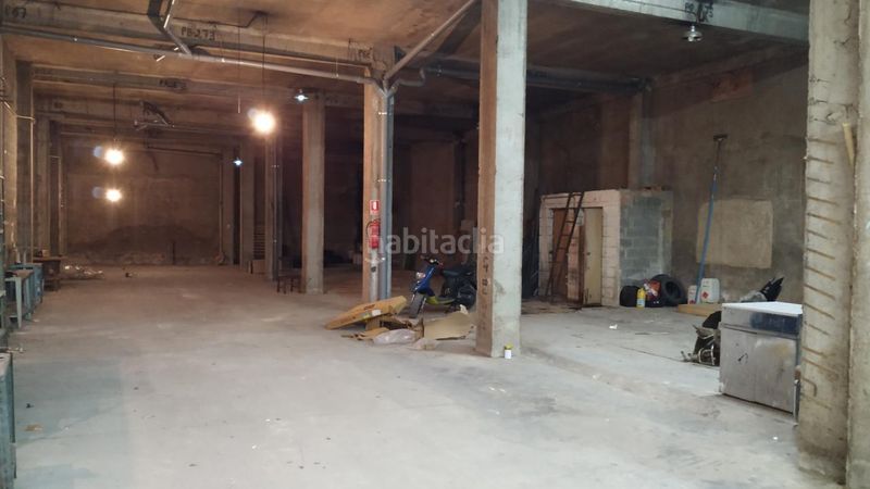 Foto 562b0d43-56e7-493a-9a60-7b2b84135ca0. Local comercial a Ventiun Ourense