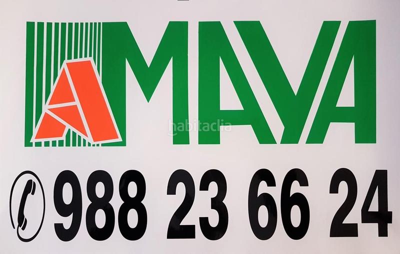 Foto 013f2b0d-2668-497a-be0f-6ed21ac7b473. Local comercial amb calefacció a Coles