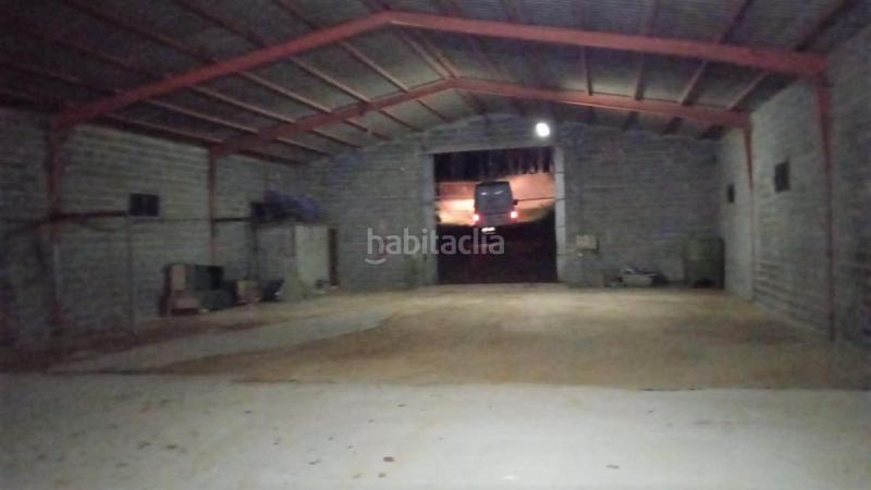 Foto f3b55414-07db-4fc1-92ea-0c64d13f4adf. Local comercial amb calefacció a Coles