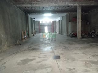 Business premise in Couto