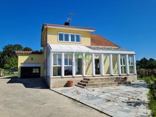 Casa a Coles