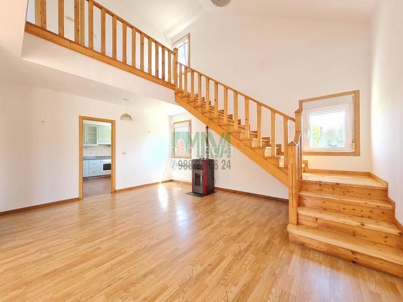 Foto fa2b3090-86d4-4c84-9b2b-fadfdb92116c. Casa en Coles