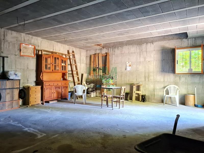 Foto 2cbfab86-5243-40ee-8230-840b0a5f659e. Landgut in Coles