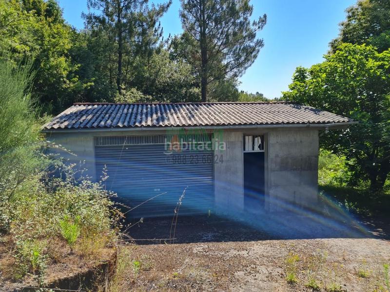 Foto 3290b72f-0fd7-48fe-834c-95474368942f. Landgut in Coles