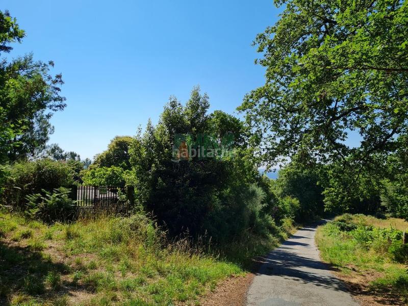 Foto 769dad10-28e2-4350-85ba-5a1a075140e6. Landgut in Coles