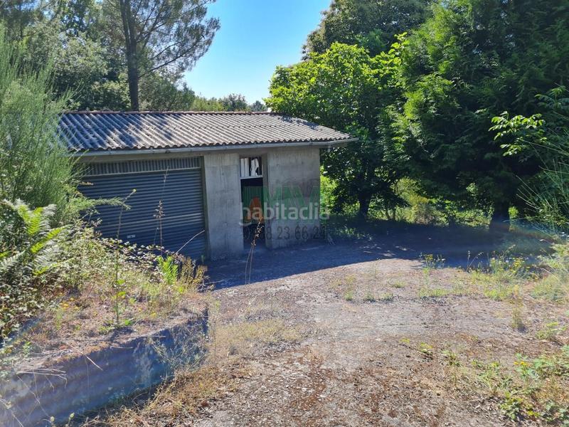 Foto e9c288ee-9b46-4b60-b7c4-6156d7528966. Landgut in Coles