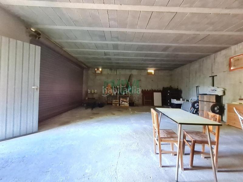 Foto 179fd7ef-e9a0-4189-a979-dbe0e106efb7. Finca rústica en Coles