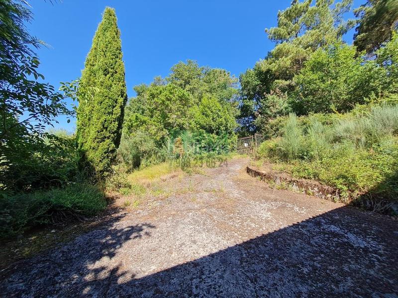 Foto 7fb86710-f1ff-4b58-bc8f-4a2f522c3d5e. Finca rústica en Coles