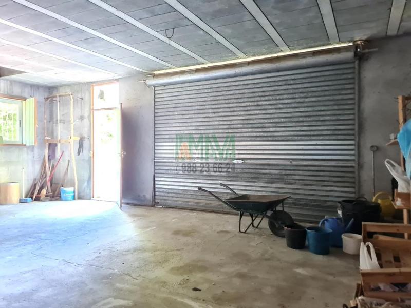 Foto 89bd1a22-a076-45d9-97a2-c5c53472bbf0. Finca rústica en Coles