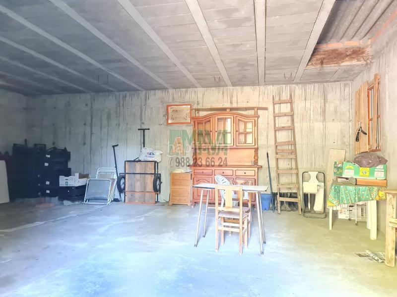 Foto a02314fa-ea8a-4470-9e0d-4724b6b1740c. Finca rústica en Coles