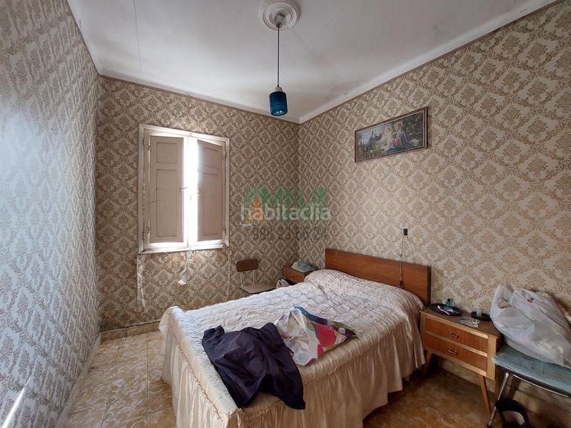Foto 4045aefb-95e5-4c86-be60-c6f129af1fb5. Casa a Barbadás