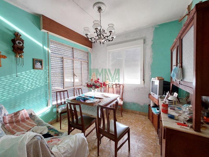 Foto bde44d01-42dd-46c1-9e6d-1ea75eb6474c. Casa a Barbadás