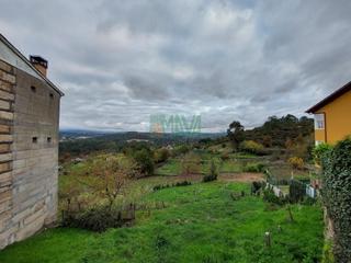 Terreny residencial a San Cibrao das Viñas